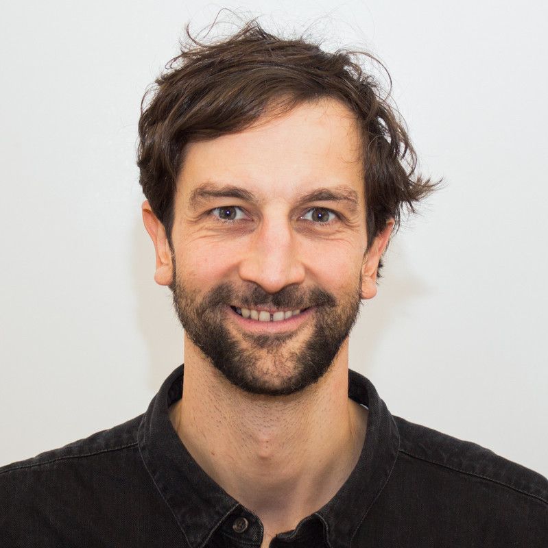 Nico Licht