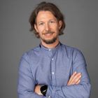 Roland Laucher