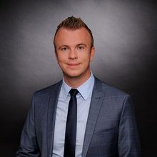 Sebastian Dorsch