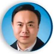 Dr. Yang Yang