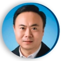 Yang Yang, Ph.D.
