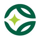 Organic Clean Logo 
