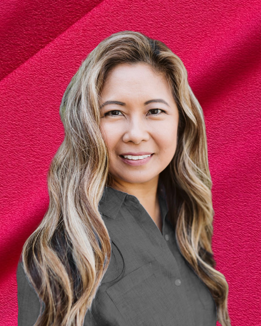 Home Clarissa Cortez Group