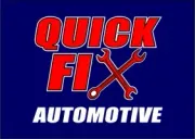 Your Trusted Mechanic in Ballina