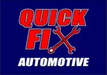 Your Trusted Mechanic in Ballina