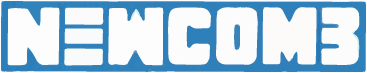 Newcomb Heating Newcomb Heating