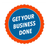 Get Your Business Done Coaching LLC