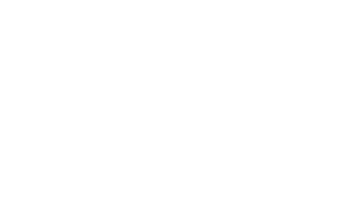 American Dental Association logo