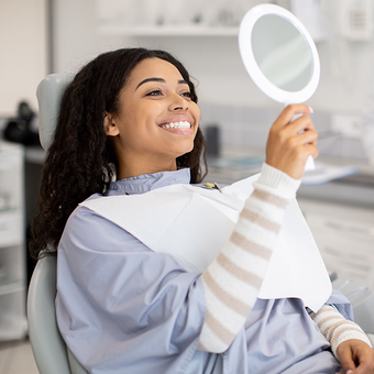General Dentistry