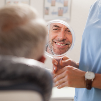 Dental Implants