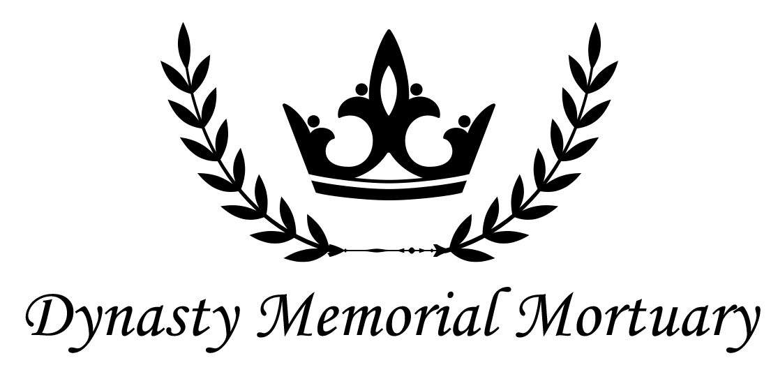 logo-image