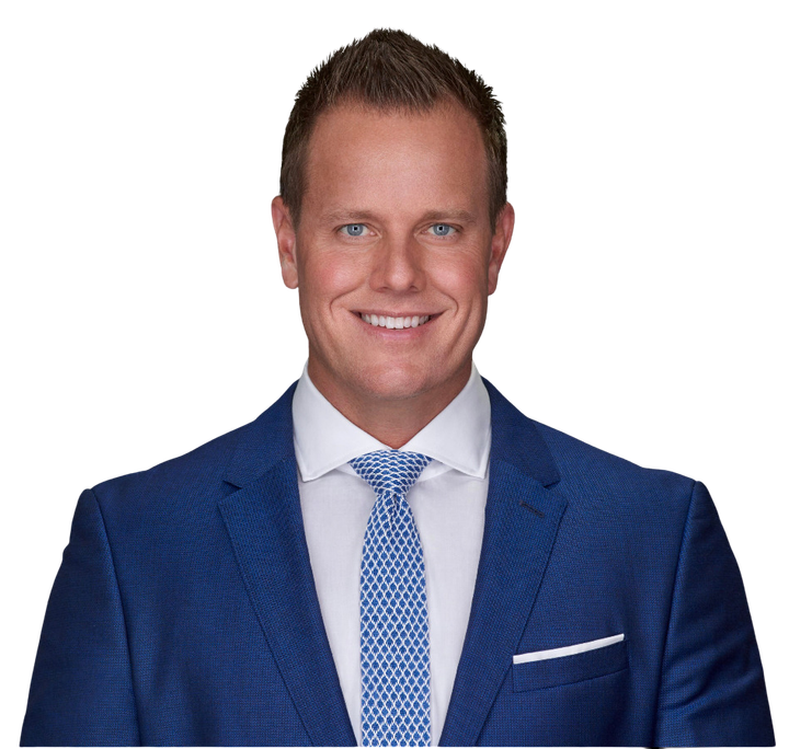Kris Van Gool | Komplete Property Management | Property Management in Fort Lauderdale, FL