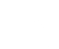 Komplete Property Management | Property Management in Fort Lauderdale, FL