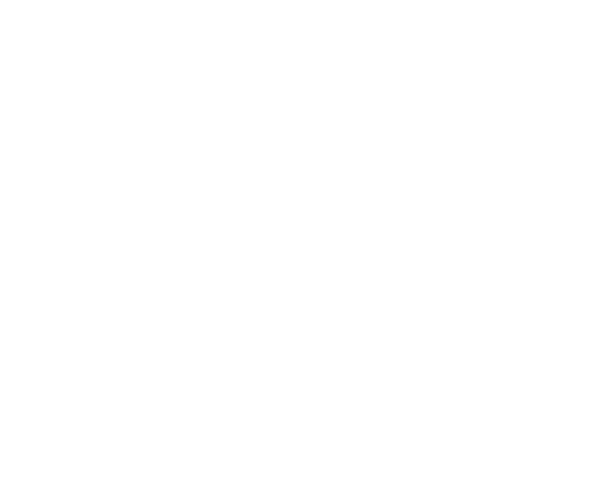 Komplete Property Management | Property Management in Fort Lauderdale, FL