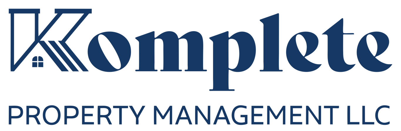 Komplete Property Management | Property Management in Fort Lauderdale, FL