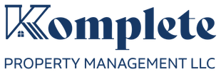 Komplete Property Management | Property Management in Fort Lauderdale, FL