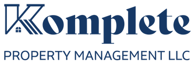 Komplete Property Management | Property Management in Fort Lauderdale, FL