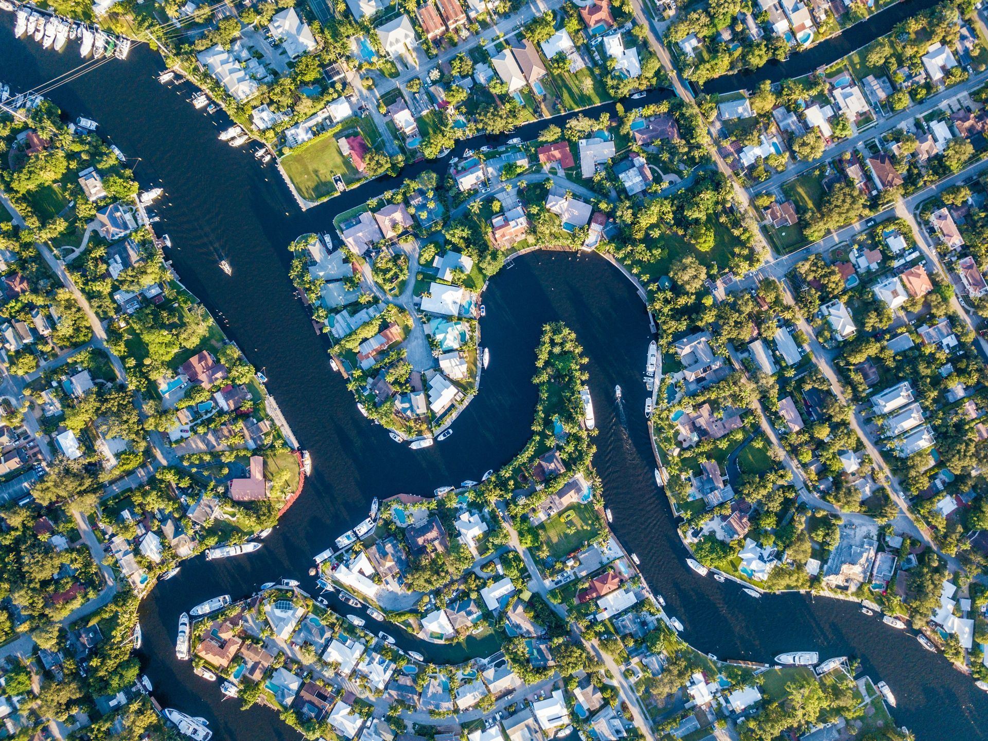 Fort Lauderdale - Komplete Property Management | Property Management in Fort Lauderdale, FL