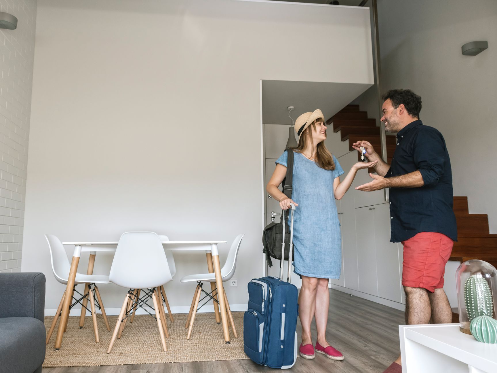 Homes for rent in Fort Lauderdale = Komplete Property Management | Property Management in Fort Lauderdale, FL