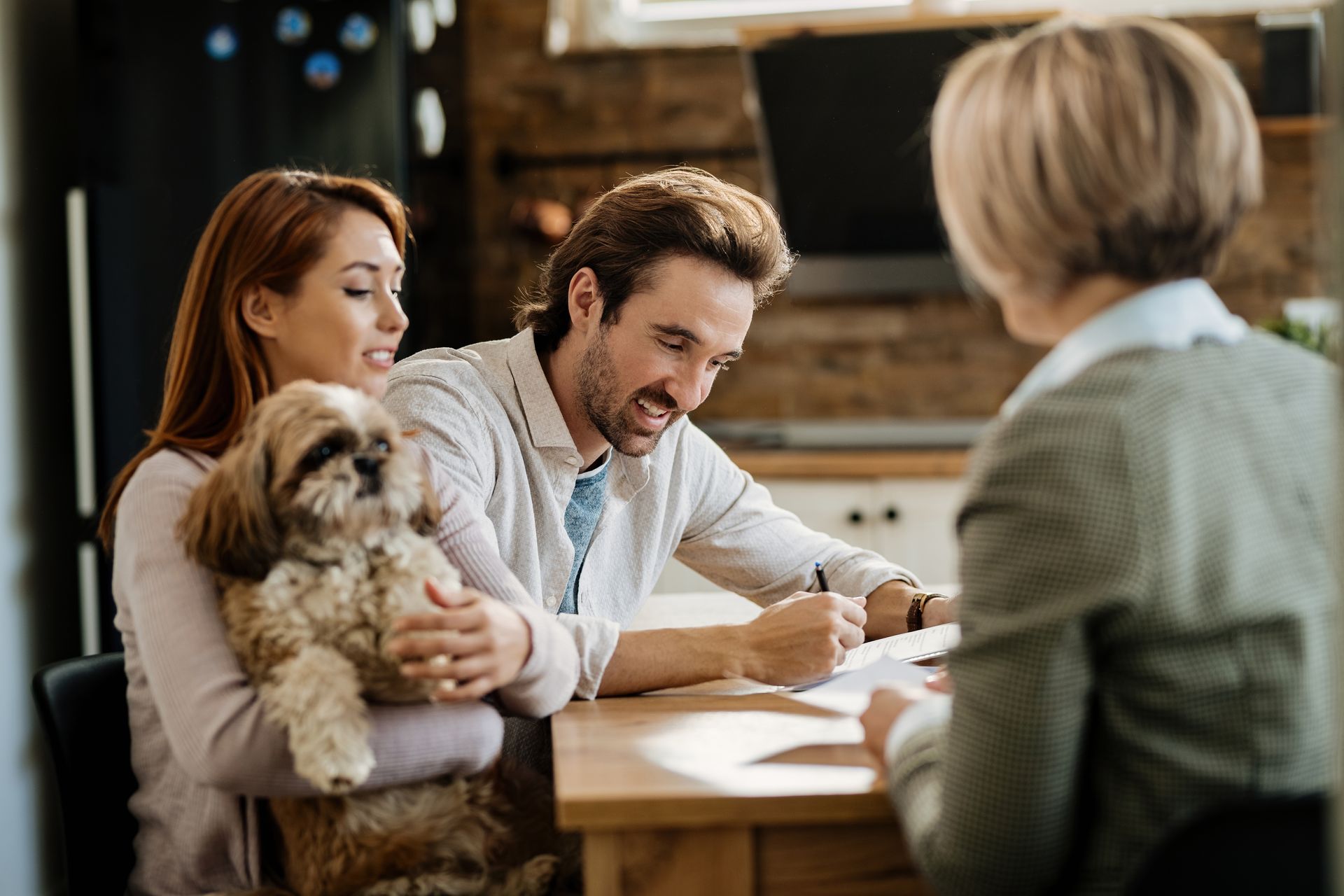 Investing in Fort Lauderdale - Komplete Property Management | Property Management in Fort Lauderdale, FL
