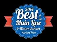 2014 Best of the Main Line