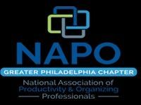 NAPO award