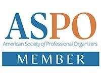ASPO Member