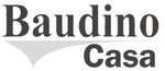logo Azienda