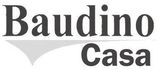 logo Azienda