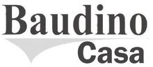 logo Azienda