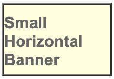 Ad Small