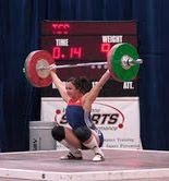 Aimee Everett