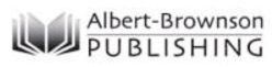 Albert-Brownson Publishing