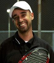 Ashvin Soin