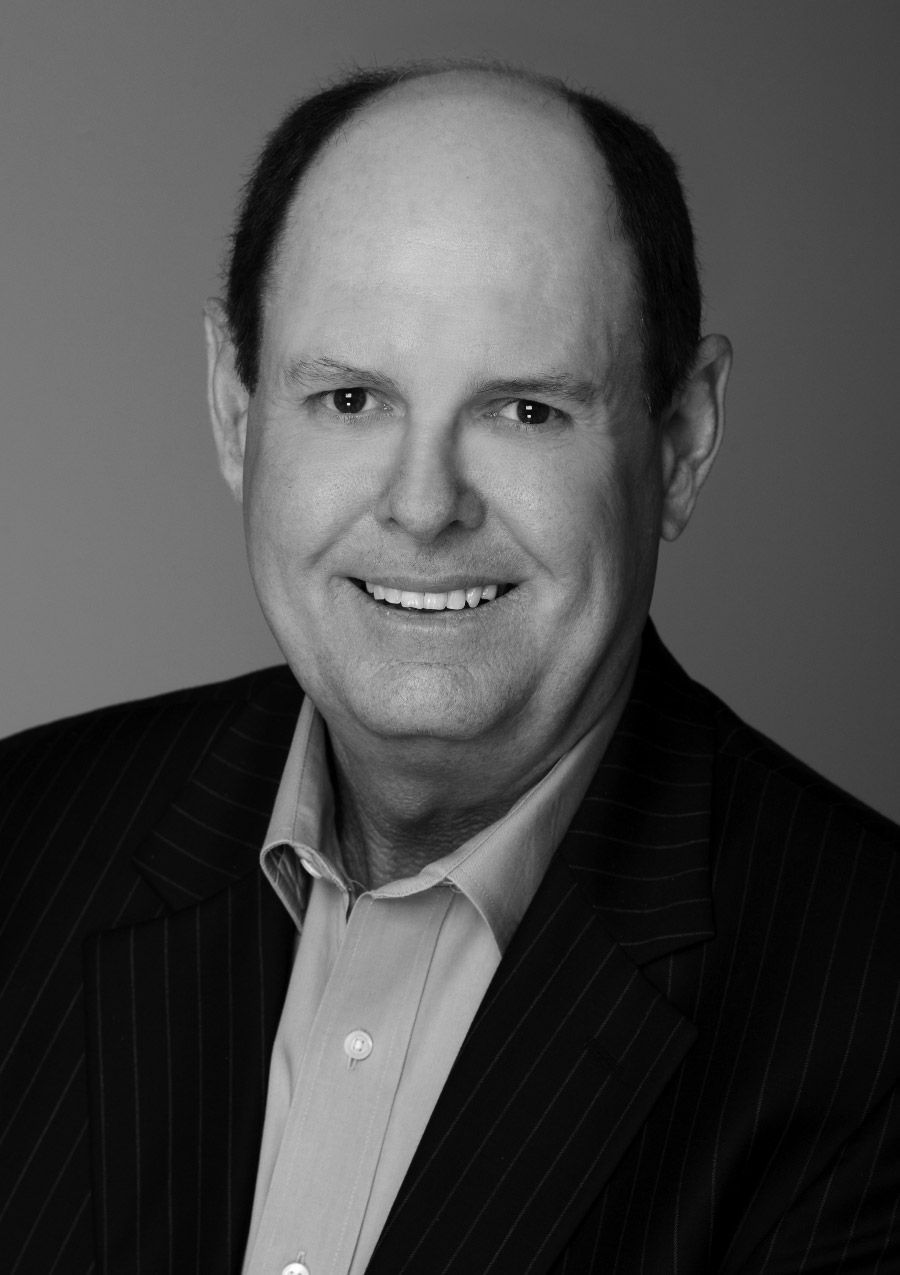 Bill Cole High Res