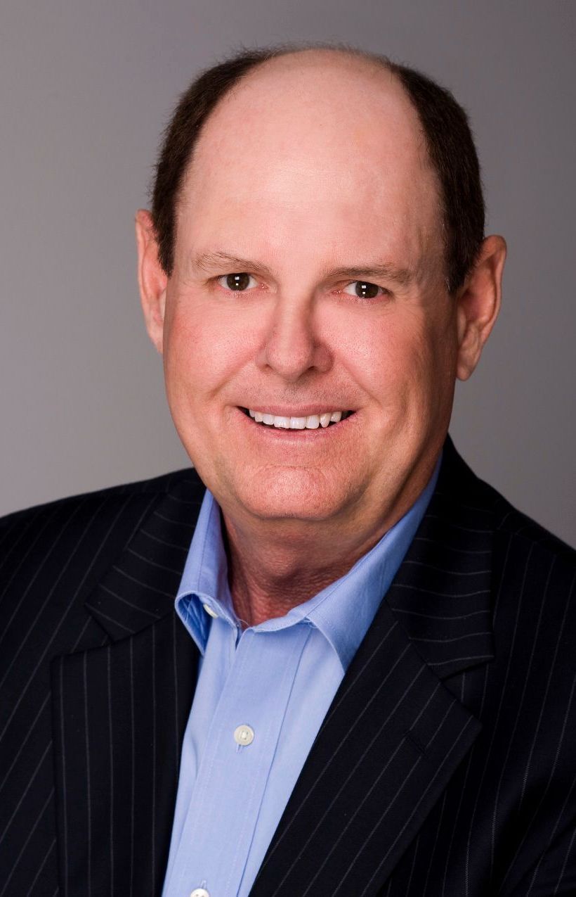 bill cole