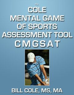 CMGSAT Test