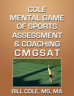 CMGSAT test plus coaching
