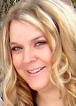 Caitlyn Worledge, MS, LPC