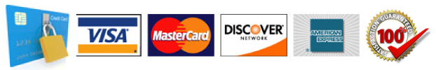 credit card payments