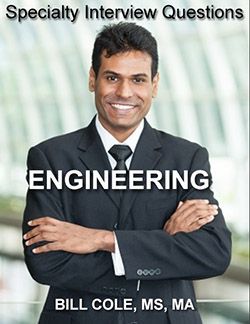 engineering interview coaching