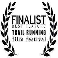 Finalist award