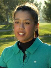 Jody Ho
