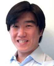 John Kim MBA