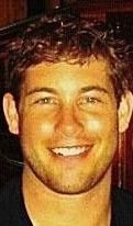 Ryan Long, MSW, CPT, SSC, CMPES