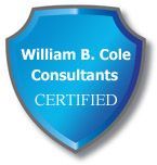 certified