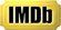 Imbd