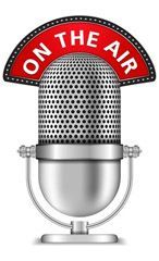 mental game radio