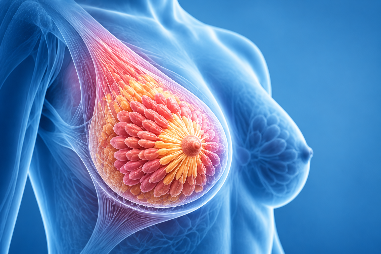 Vascular Surgery — Varicose Veins in Mission,TX Vascular Surgery — Varicose Veins in Mission,TX