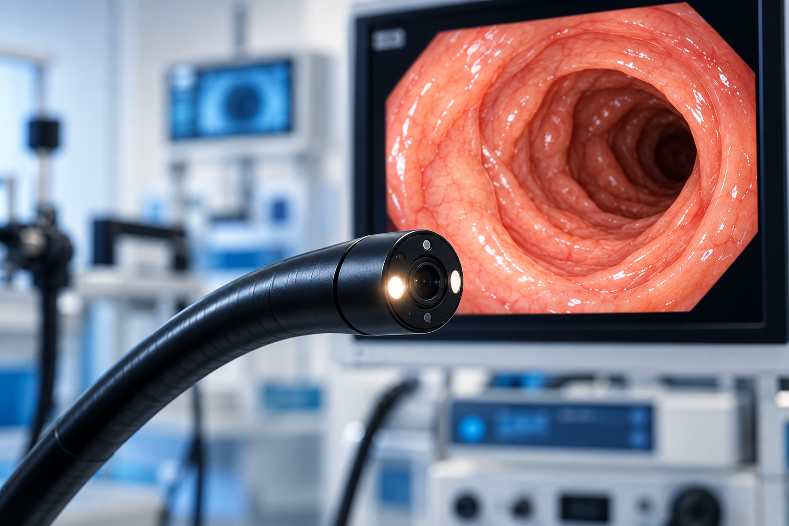 Vascular Surgery — Varicose Veins in Mission,TX Vascular Surgery — Varicose Veins in Mission,TX